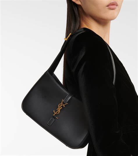 most famous ysl bag|best ysl crossbody bag.